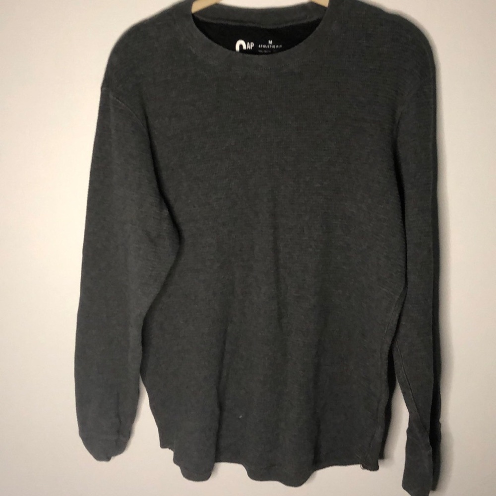 EUC Gap men’s shirt size medium